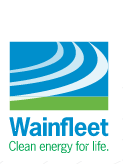 Wainfleet Wind Energy