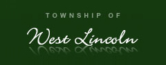 Township of West Lincoln