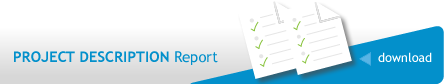 Project Description Report