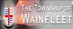 Township Of Wainfleet